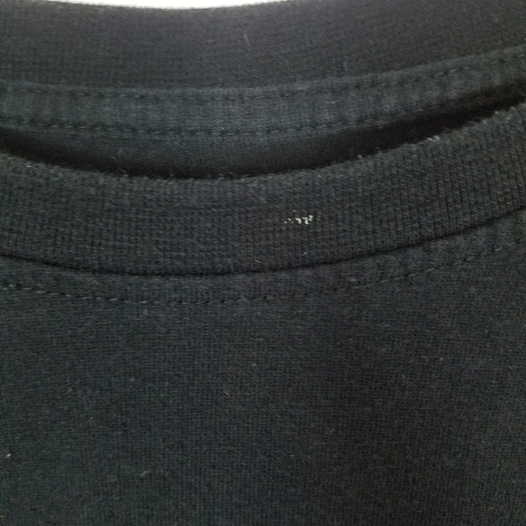 Antler creek ford lond sleeve t-shirt size medium - Picture 3 of 6